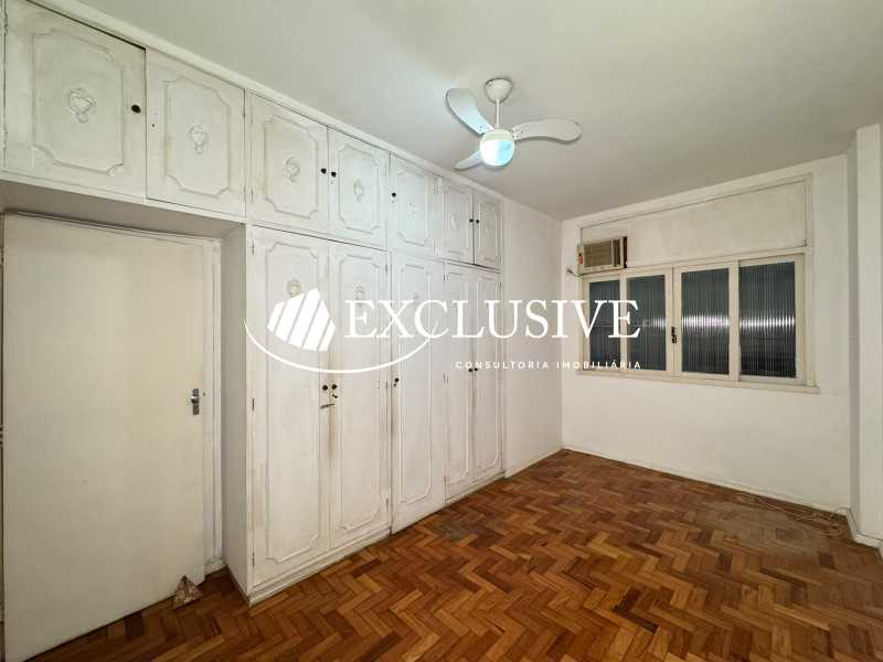 Conheça WhatsApp Image 2026-09-17 at 1 do imóvel - Apartamento à venda Rua Visconde de Pirajá, Ipanema, Rio de Janeiro - R$ 1.400.000 - SL30689 - 7 WhatsApp Image 2026-09-17 at 1 - 7