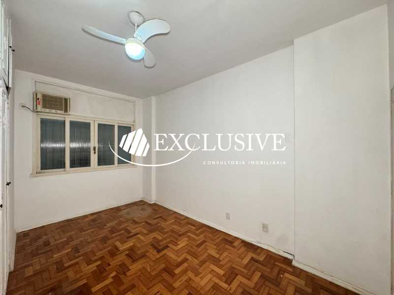 Conheça WhatsApp Image 2026-09-17 at 1 do imóvel - Apartamento à venda Rua Visconde de Pirajá, Ipanema, Rio de Janeiro - R$ 1.400.000 - SL30689 - 13 WhatsApp Image 2026-09-17 at 1 - 13