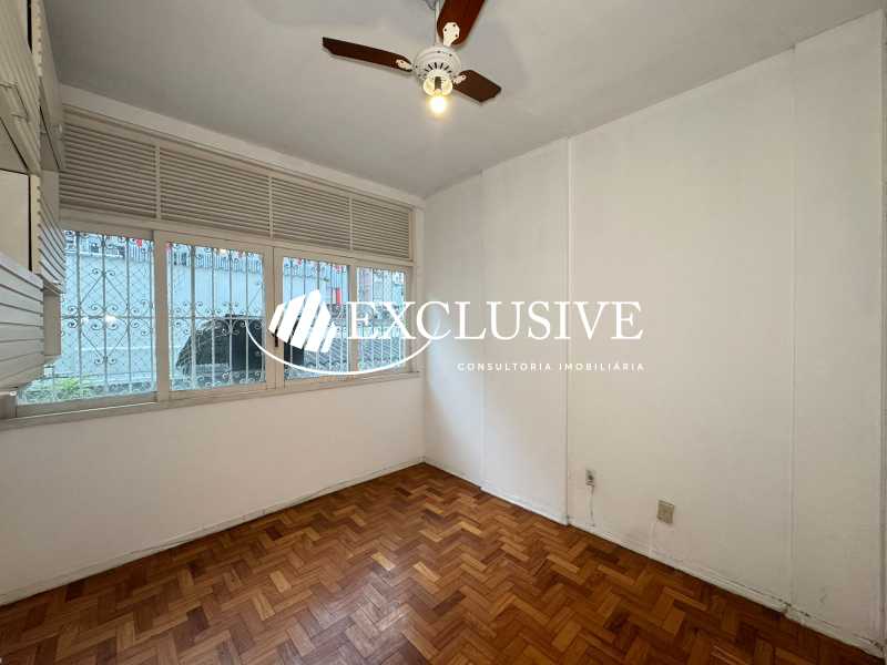 Conheça WhatsApp Image 2026-09-17 at 1 do imóvel - Apartamento à venda Rua Visconde de Pirajá, Ipanema, Rio de Janeiro - R$ 1.400.000 - SL30689 - 15 WhatsApp Image 2026-09-17 at 1 - 15