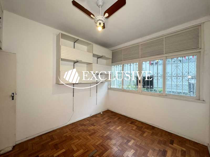 Conheça WhatsApp Image 2026-09-17 at 1 do imóvel - Apartamento à venda Rua Visconde de Pirajá, Ipanema, Rio de Janeiro - R$ 1.400.000 - SL30689 - 18 WhatsApp Image 2026-09-17 at 1 - 18