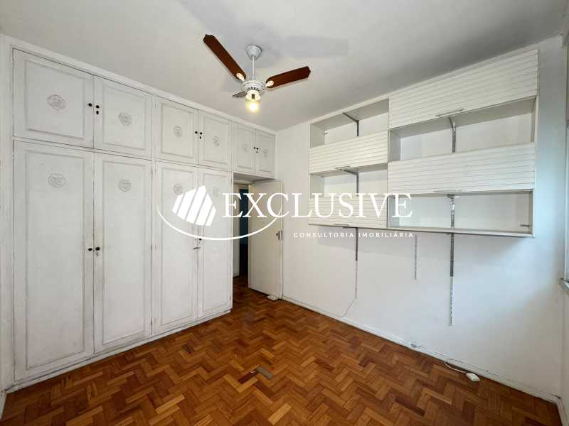 Conheça WhatsApp Image 2026-09-17 at 1 do imóvel - Apartamento à venda Rua Visconde de Pirajá, Ipanema, Rio de Janeiro - R$ 1.400.000 - SL30689 - 19 WhatsApp Image 2026-09-17 at 1 - 19
