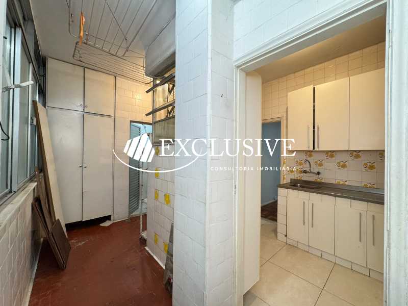 Conheça WhatsApp Image 2026-09-17 at 1 do imóvel - Apartamento à venda Rua Visconde de Pirajá, Ipanema, Rio de Janeiro - R$ 1.400.000 - SL30689 - 27 WhatsApp Image 2026-09-17 at 1 - 27