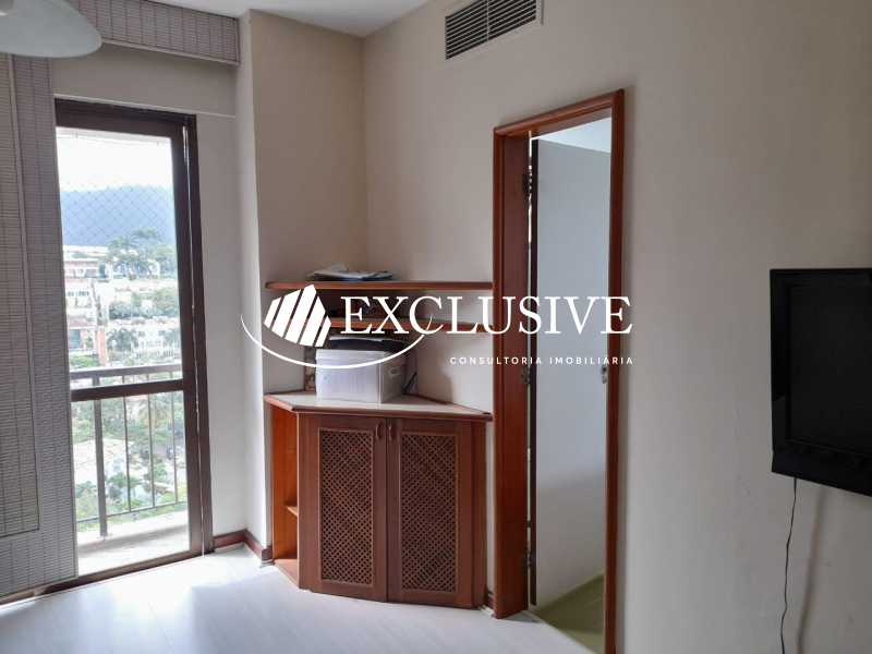 Conheça 23b51ed9-5671-40da-99c9-c822d8 do imóvel - Cobertura à venda Rua Timóteo da Costa,Leblon, Rio de Janeiro - R$ 10.000.000 - COB0410 - 12 23b51ed9-5671-40da-99c9-c822d8 - 12