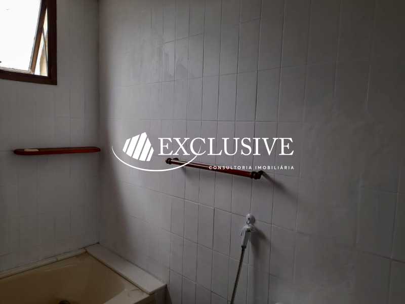 Conheça a5be0e26-05ea-4997-8412-26461b do imóvel - Cobertura à venda Rua Timóteo da Costa,Leblon, Rio de Janeiro - R$ 10.000.000 - COB0410 - 18 a5be0e26-05ea-4997-8412-26461b - 18