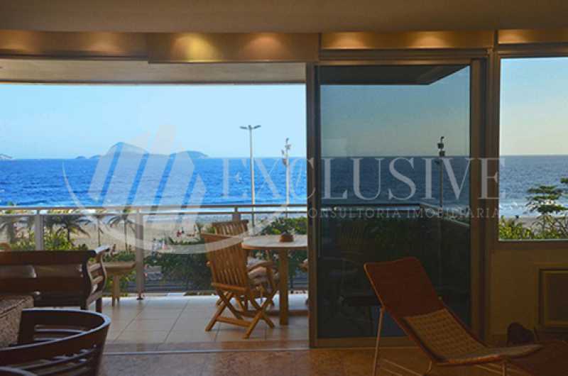 Conheça 2 do imóvel - Apartamento 4 quartos para venda e aluguel Ipanema, Rio de Janeiro - R$ 12.800.000 - SLI461 - 8 2 - 8