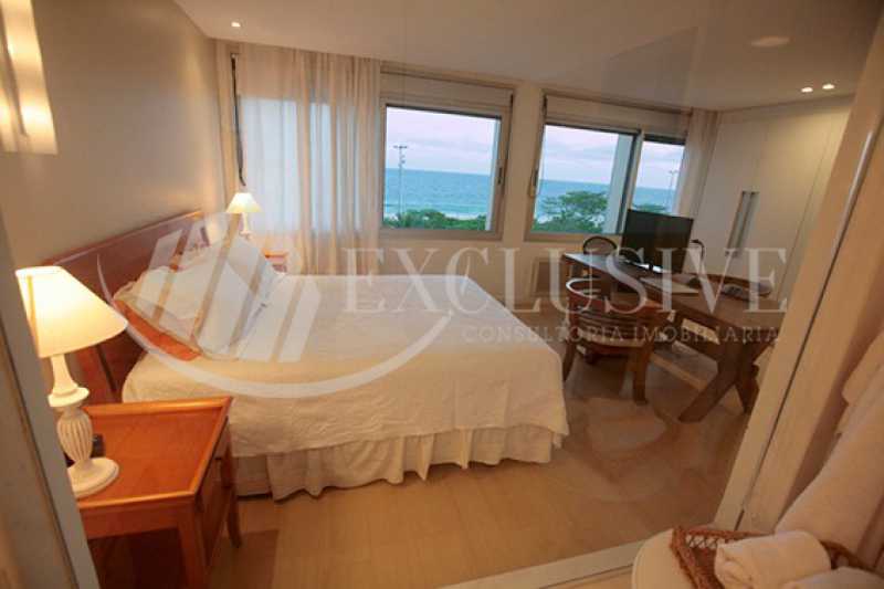 Conheça 7 do imóvel - Apartamento 4 quartos para venda e aluguel Ipanema, Rio de Janeiro - R$ 12.800.000 - SLI461 - 12 7 - 12