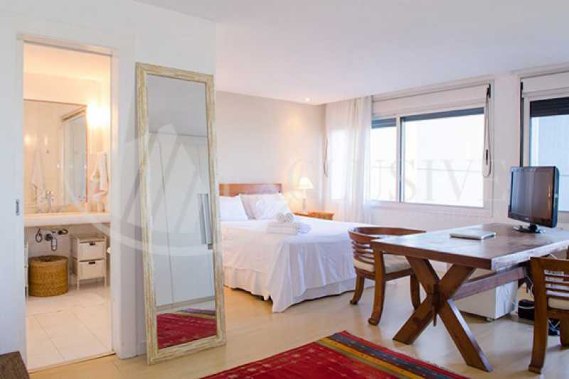 Conheça 8 do imóvel - Apartamento 4 quartos para venda e aluguel Ipanema, Rio de Janeiro - R$ 12.800.000 - SLI461 - 10 8 - 10