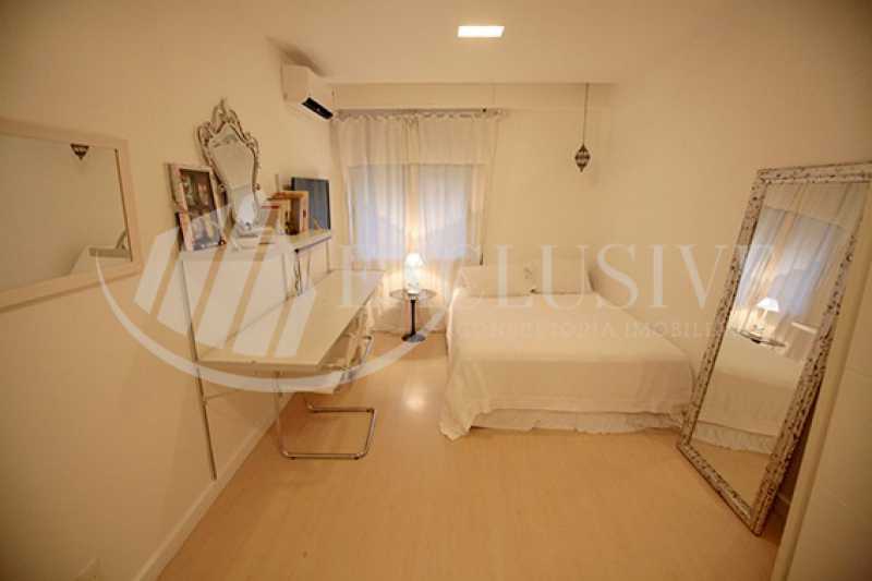 Conheça 10 do imóvel - Apartamento 4 quartos para venda e aluguel Ipanema, Rio de Janeiro - R$ 12.800.000 - SLI461 - 13 10 - 13