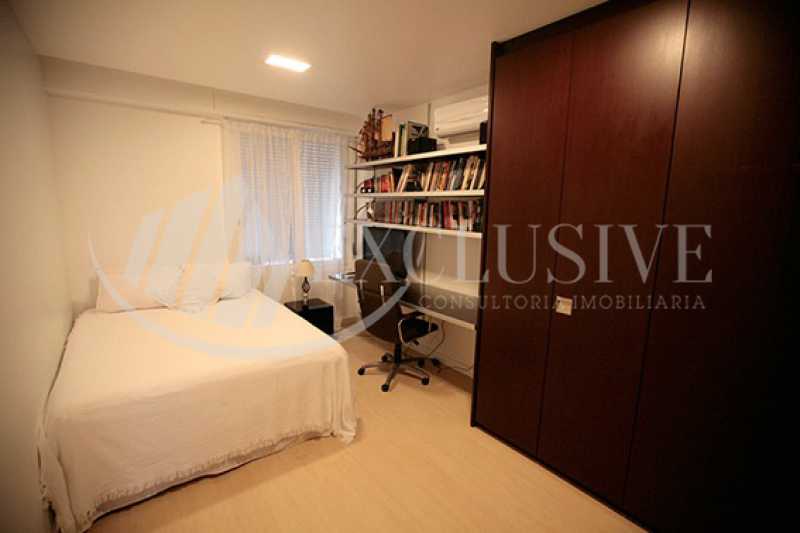Conheça 11 do imóvel - Apartamento 4 quartos para venda e aluguel Ipanema, Rio de Janeiro - R$ 12.800.000 - SLI461 - 14 11 - 14