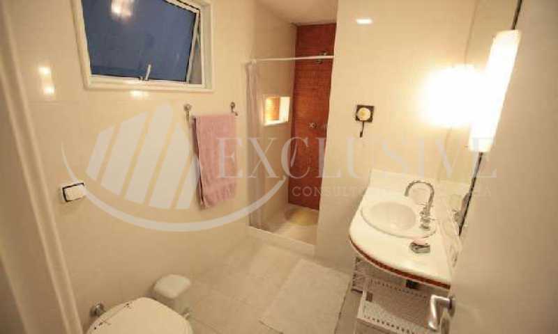Conheça 15 do imóvel - Apartamento 4 quartos para venda e aluguel Ipanema, Rio de Janeiro - R$ 12.800.000 - SLI461 - 15 15 - 15