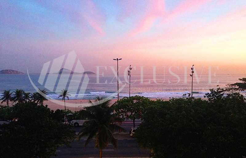 Conheça 16 do imóvel - Apartamento 4 quartos para venda e aluguel Ipanema, Rio de Janeiro - R$ 12.800.000 - SLI461 - 19 16 - 19