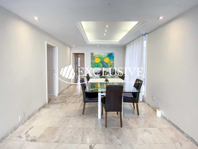 Conheça VieiraSOutoCOB 4. do imóvel - Cobertura à venda Avenida Vieira Souto, Ipanema, Rio de Janeiro - R$ 15.000.000 - COBI0546 - 10 VieiraSOutoCOB 4. - 10