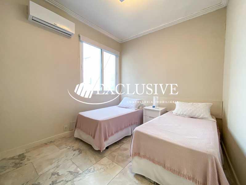 Conheça VieiraSOutoCOB 8. do imóvel - Cobertura à venda Avenida Vieira Souto, Ipanema, Rio de Janeiro - R$ 15.000.000 - COBI0546 - 11 VieiraSOutoCOB 8. - 11