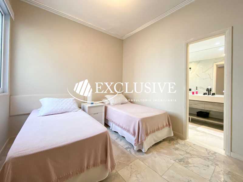 Conheça VieiraSOutoCOB 9. do imóvel - Cobertura à venda Avenida Vieira Souto, Ipanema, Rio de Janeiro - R$ 15.000.000 - COBI0546 - 12 VieiraSOutoCOB 9. - 12
