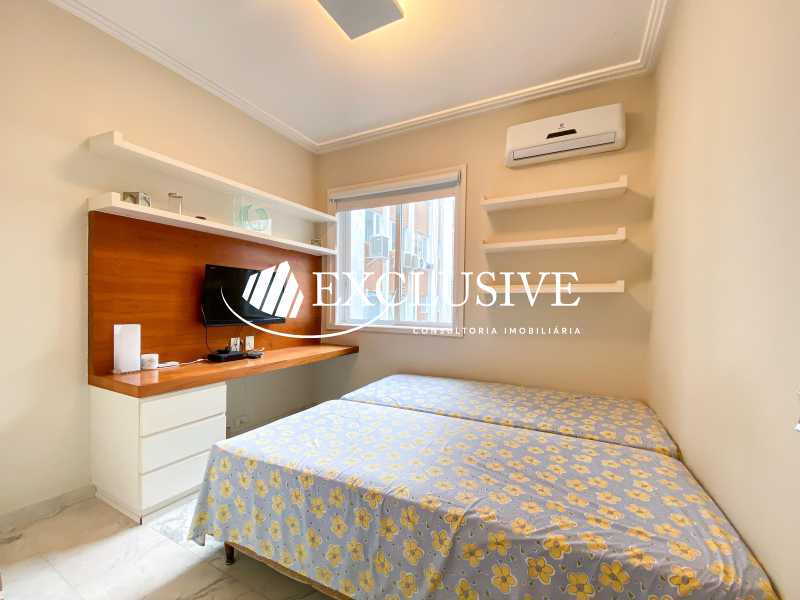 Conheça VieiraSOutoCOB 10. do imóvel - Cobertura à venda Avenida Vieira Souto, Ipanema, Rio de Janeiro - R$ 15.000.000 - COBI0546 - 14 VieiraSOutoCOB 10. - 14