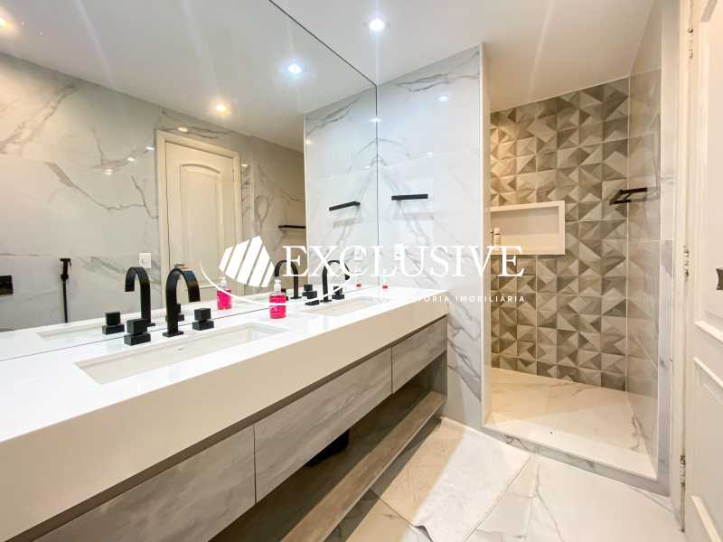 Conheça VieiraSOutoCOB 15. do imóvel - Cobertura à venda Avenida Vieira Souto, Ipanema, Rio de Janeiro - R$ 15.000.000 - COBI0546 - 13 VieiraSOutoCOB 15. - 13