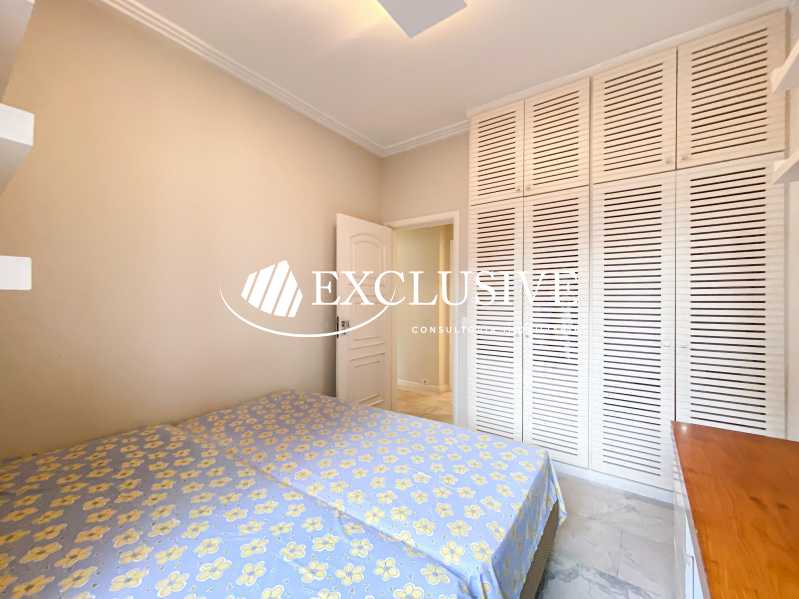 Conheça VieiraSOutoCOB 16. do imóvel - Cobertura à venda Avenida Vieira Souto, Ipanema, Rio de Janeiro - R$ 15.000.000 - COBI0546 - 15 VieiraSOutoCOB 16. - 15