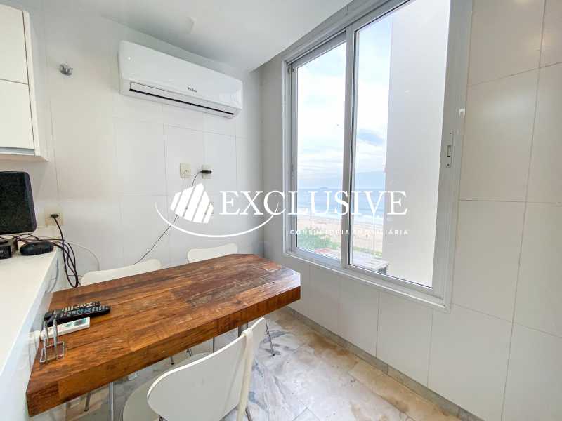 Conheça VieiraSOutoCOB 29. do imóvel - Cobertura à venda Avenida Vieira Souto, Ipanema, Rio de Janeiro - R$ 15.000.000 - COBI0546 - 29 VieiraSOutoCOB 29. - 29