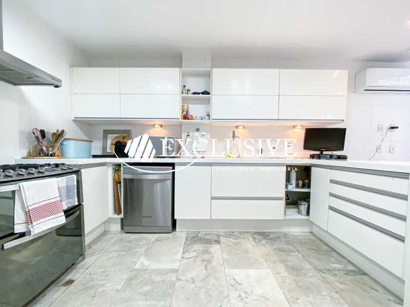 Conheça VieiraSOutoCOB 30. do imóvel - Cobertura à venda Avenida Vieira Souto, Ipanema, Rio de Janeiro - R$ 15.000.000 - COBI0546 - 26 VieiraSOutoCOB 30. - 26