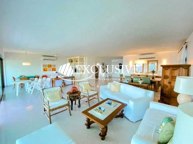 Conheça vieira_souto04~2 do imóvel - Apartamento à venda Avenida Vieira Souto, Ipanema, Rio de Janeiro - R$ 12.900.000 - SL40298 - 4 vieira_souto04~2 - 4