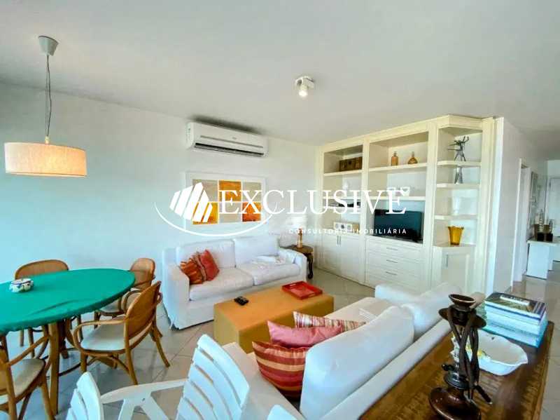 Conheça vieira_souto05~2 do imóvel - Apartamento à venda Avenida Vieira Souto, Ipanema, Rio de Janeiro - R$ 12.900.000 - SL40298 - 5 vieira_souto05~2 - 5