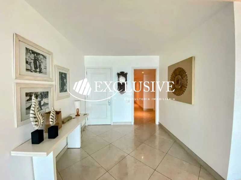 Conheça vieira_souto07~2 do imóvel - Apartamento à venda Avenida Vieira Souto, Ipanema, Rio de Janeiro - R$ 12.900.000 - SL40298 - 7 vieira_souto07~2 - 7