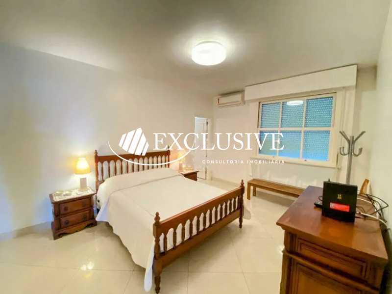 Conheça vieira_souto10~2 do imóvel - Apartamento à venda Avenida Vieira Souto, Ipanema, Rio de Janeiro - R$ 12.900.000 - SL40298 - 9 vieira_souto10~2 - 9