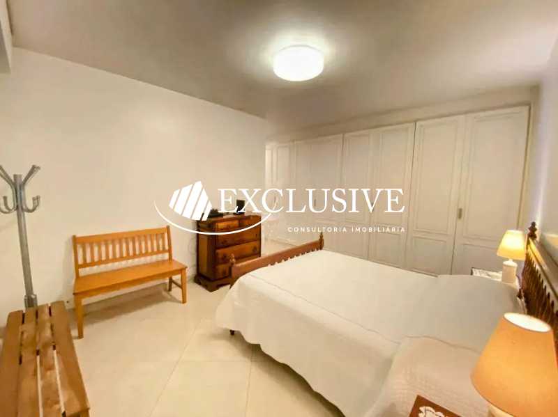 Conheça vieira_souto11~2 do imóvel - Apartamento à venda Avenida Vieira Souto, Ipanema, Rio de Janeiro - R$ 12.900.000 - SL40298 - 12 vieira_souto11~2 - 12