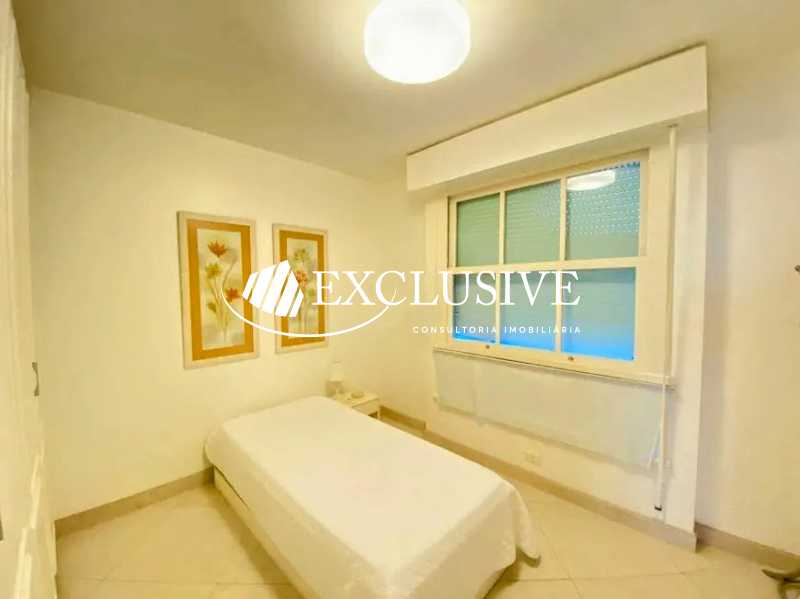 Conheça vieira_souto12~2 do imóvel - Apartamento à venda Avenida Vieira Souto, Ipanema, Rio de Janeiro - R$ 12.900.000 - SL40298 - 10 vieira_souto12~2 - 10