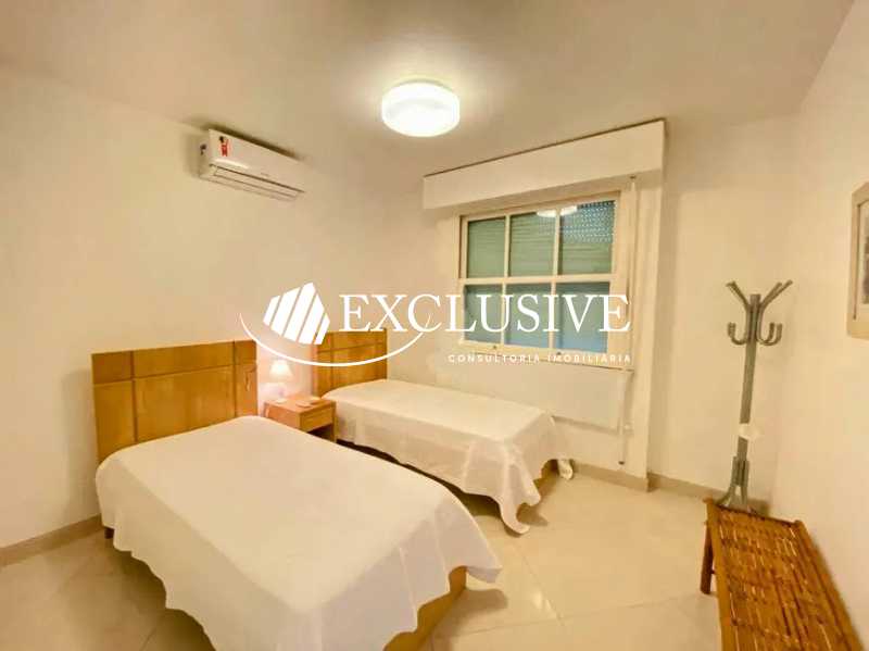 Conheça vieira_souto13~2 do imóvel - Apartamento à venda Avenida Vieira Souto, Ipanema, Rio de Janeiro - R$ 12.900.000 - SL40298 - 11 vieira_souto13~2 - 11