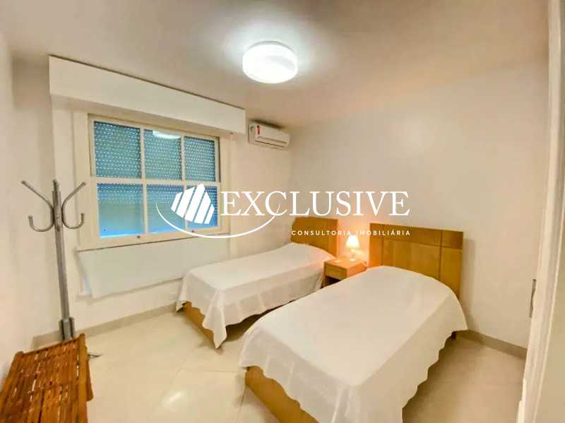 Conheça vieira_souto14~2 do imóvel - Apartamento à venda Avenida Vieira Souto, Ipanema, Rio de Janeiro - R$ 12.900.000 - SL40298 - 13 vieira_souto14~2 - 13