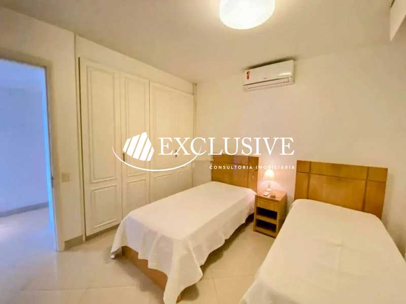Conheça vieira_souto15~2 do imóvel - Apartamento à venda Avenida Vieira Souto, Ipanema, Rio de Janeiro - R$ 12.900.000 - SL40298 - 16 vieira_souto15~2 - 16