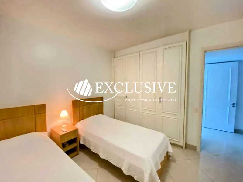 Conheça vieira_souto16~2 do imóvel - Apartamento à venda Avenida Vieira Souto, Ipanema, Rio de Janeiro - R$ 12.900.000 - SL40298 - 15 vieira_souto16~2 - 15