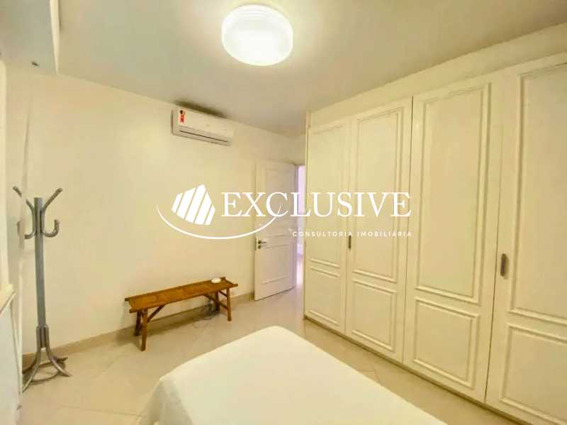 Conheça vieira_souto17~2 do imóvel - Apartamento à venda Avenida Vieira Souto, Ipanema, Rio de Janeiro - R$ 12.900.000 - SL40298 - 14 vieira_souto17~2 - 14