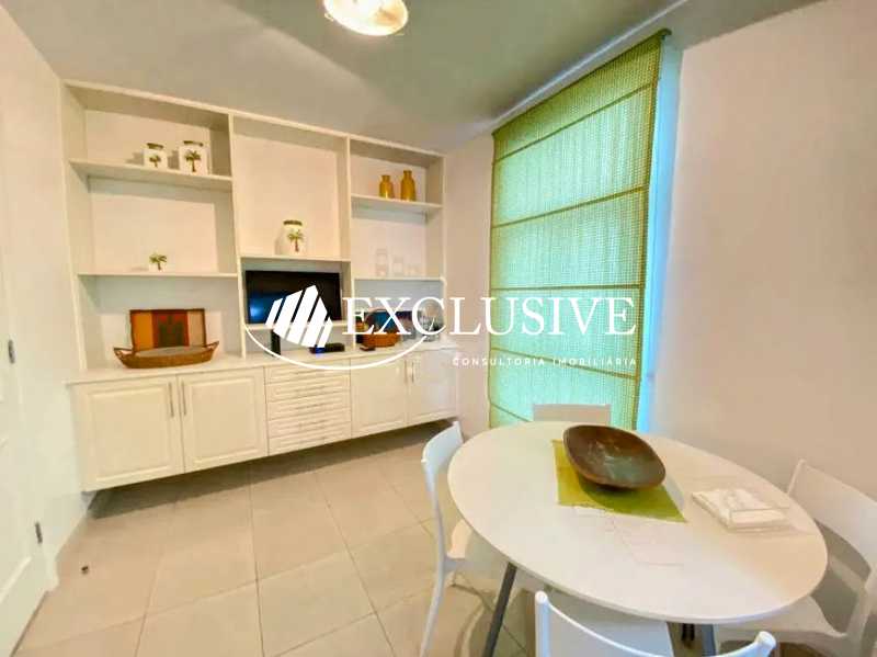 Conheça vieira_souto18~2 do imóvel - Apartamento à venda Avenida Vieira Souto, Ipanema, Rio de Janeiro - R$ 12.900.000 - SL40298 - 17 vieira_souto18~2 - 17