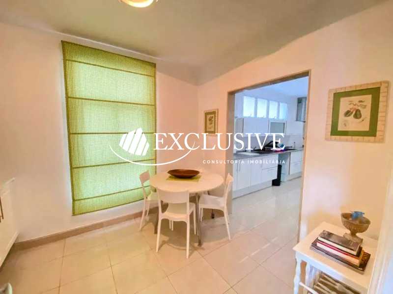 Conheça vieira_souto19~2 do imóvel - Apartamento à venda Avenida Vieira Souto, Ipanema, Rio de Janeiro - R$ 12.900.000 - SL40298 - 18 vieira_souto19~2 - 18