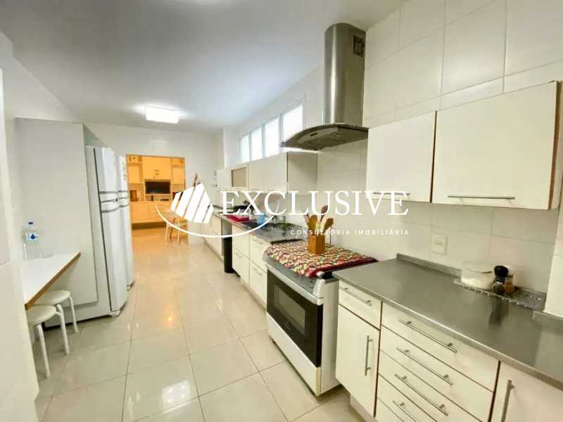 Conheça vieira_souto20~2 do imóvel - Apartamento à venda Avenida Vieira Souto, Ipanema, Rio de Janeiro - R$ 12.900.000 - SL40298 - 19 vieira_souto20~2 - 19