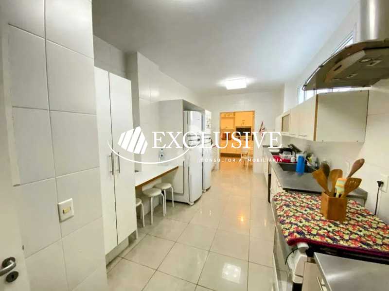 Conheça vieira_souto21~2 do imóvel - Apartamento à venda Avenida Vieira Souto, Ipanema, Rio de Janeiro - R$ 12.900.000 - SL40298 - 20 vieira_souto21~2 - 20