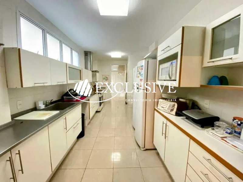 Conheça vieira_souto22~2 do imóvel - Apartamento à venda Avenida Vieira Souto, Ipanema, Rio de Janeiro - R$ 12.900.000 - SL40298 - 21 vieira_souto22~2 - 21