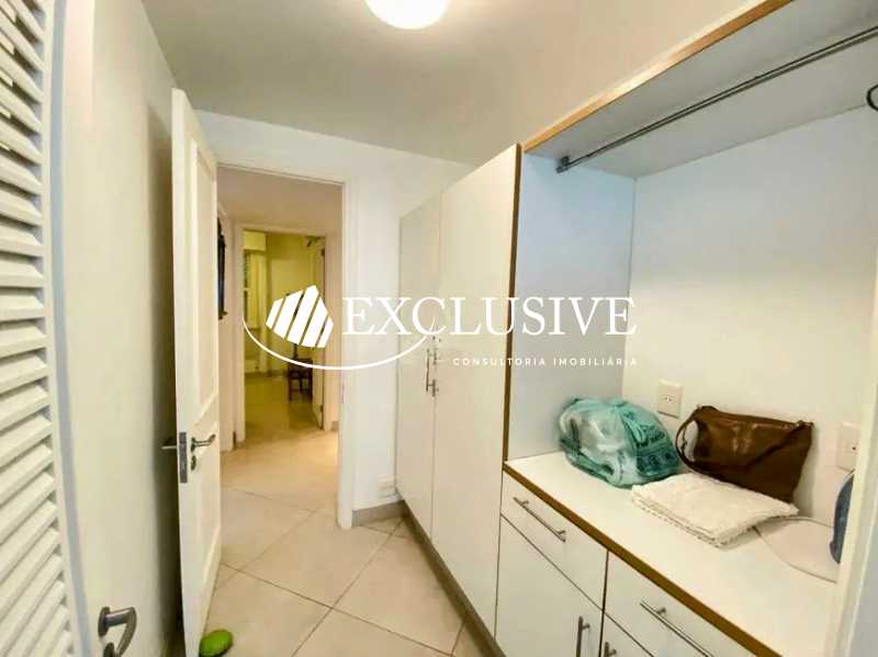 Conheça vieira_souto23~2 do imóvel - Apartamento à venda Avenida Vieira Souto, Ipanema, Rio de Janeiro - R$ 12.900.000 - SL40298 - 22 vieira_souto23~2 - 22