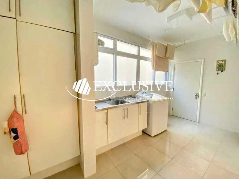 Conheça vieira_souto24~2 do imóvel - Apartamento à venda Avenida Vieira Souto, Ipanema, Rio de Janeiro - R$ 12.900.000 - SL40298 - 23 vieira_souto24~2 - 23
