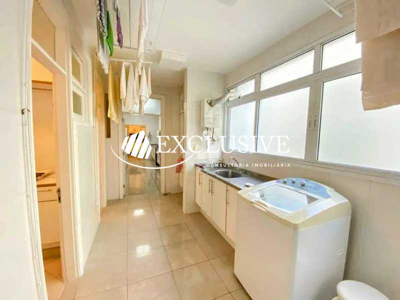 Conheça vieira_souto25~2 do imóvel - Apartamento à venda Avenida Vieira Souto, Ipanema, Rio de Janeiro - R$ 12.900.000 - SL40298 - 24 vieira_souto25~2 - 24