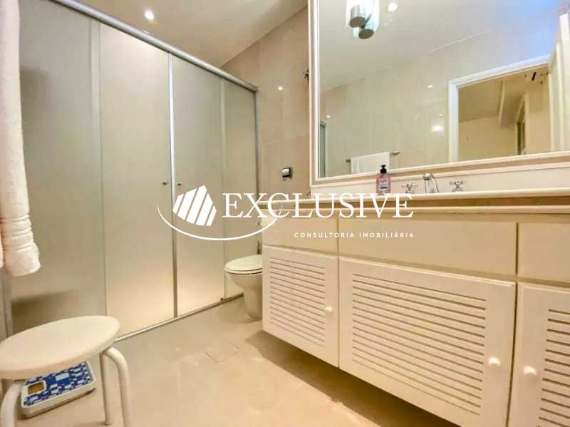 Conheça vieira_souto26~2 do imóvel - Apartamento à venda Avenida Vieira Souto, Ipanema, Rio de Janeiro - R$ 12.900.000 - SL40298 - 25 vieira_souto26~2 - 25