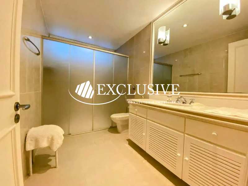 Conheça vieira_souto27~2 do imóvel - Apartamento à venda Avenida Vieira Souto, Ipanema, Rio de Janeiro - R$ 12.900.000 - SL40298 - 26 vieira_souto27~2 - 26