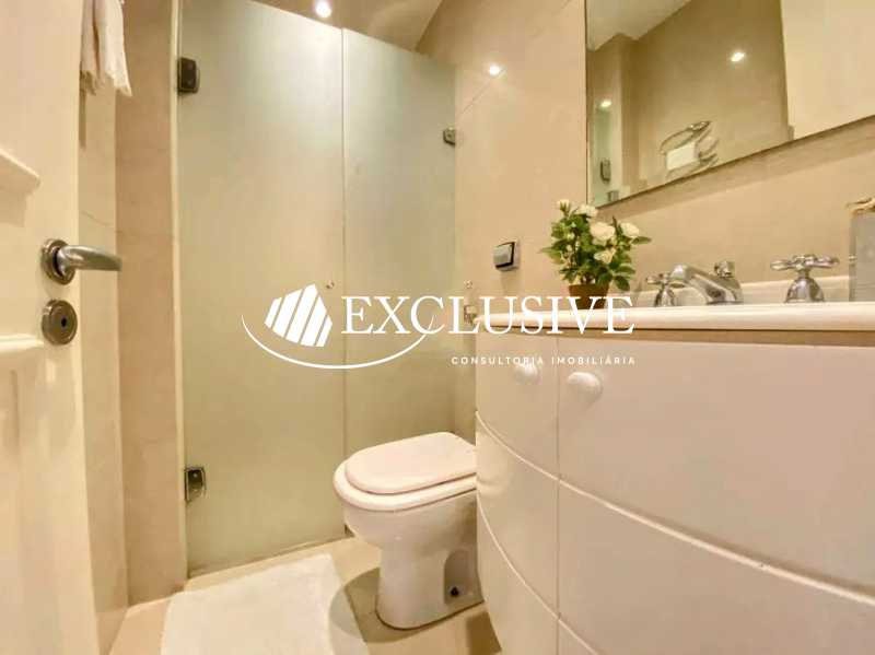 Conheça vieira_souto28~2 do imóvel - Apartamento à venda Avenida Vieira Souto, Ipanema, Rio de Janeiro - R$ 12.900.000 - SL40298 - 27 vieira_souto28~2 - 27