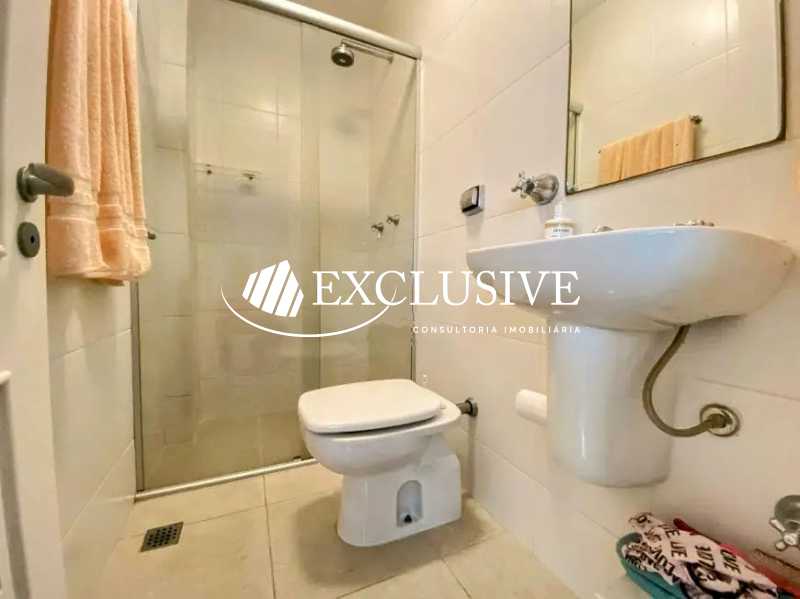 Conheça vieira_souto29~2 do imóvel - Apartamento à venda Avenida Vieira Souto, Ipanema, Rio de Janeiro - R$ 12.900.000 - SL40298 - 28 vieira_souto29~2 - 28