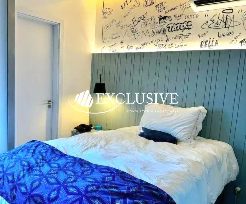 Conheça . do imóvel - Cobertura à venda Rua Farme de Amoedo, Ipanema, Rio de Janeiro - R$ 7.900.000 - COB0564 - 15 . - 15