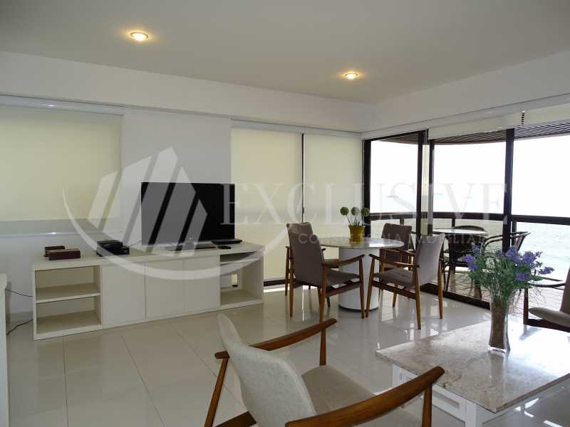 Conheça DSC09212 do imóvel - Apartamento à venda Avenida Vieira Souto, Ipanema, Rio de Janeiro - R$ 8.000.000 - LOC119 - 6 DSC09212 - 6