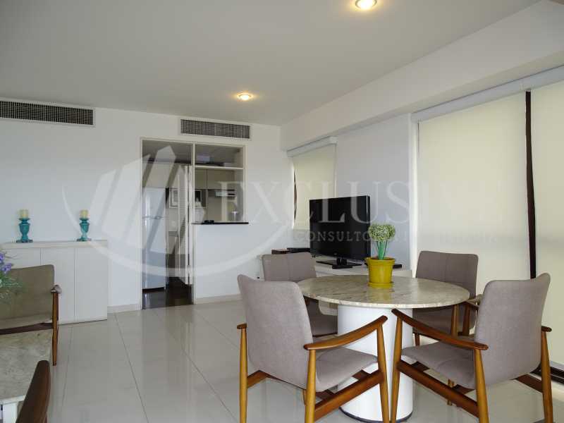 Conheça DSC09218 do imóvel - Apartamento à venda Avenida Vieira Souto, Ipanema, Rio de Janeiro - R$ 8.000.000 - LOC119 - 8 DSC09218 - 8