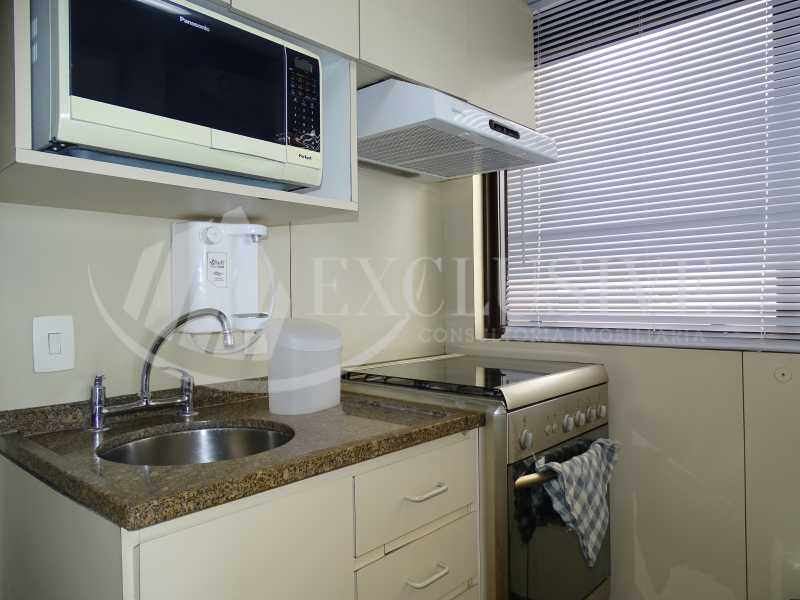 Conheça DSC09219 do imóvel - Apartamento à venda Avenida Vieira Souto, Ipanema, Rio de Janeiro - R$ 8.000.000 - LOC119 - 10 DSC09219 - 10